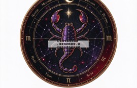 12星座专属穿搭指南，顺着你的性格穿，轻松穿出不费力的氛围感