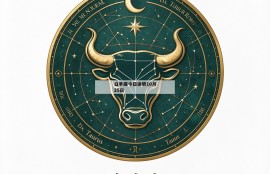 白羊座今日运势10月25日