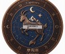 气场洞察力最强的三个星座
