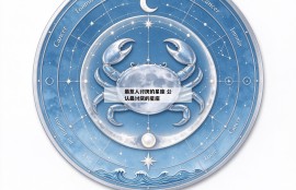 最惹人讨厌的星座 公认最讨厌的星座
