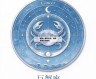 嘴拙心善的星座，真诚是他们的底色