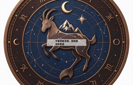 不爱发朋友圈，低调潜水的星座