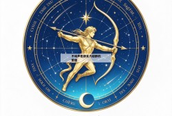 不动声色却实力超群的星座