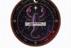 天生热心肠，乐于助人的星座