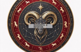 异性缘旺到挡不住，总惹桃花债的星座