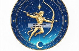 思想独立，拒绝随波逐流的四大星座