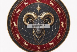 共情力太强的星座，眼泪根本藏不住
