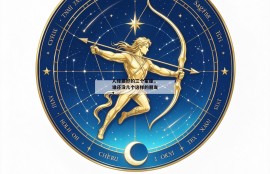 人缘最好的三个星座，谁还没几个这样的朋友？