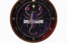 对金钱执念很深的星座，藏都藏不住！