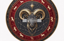 遇到这三个星座别硬碰硬，他们只对温柔低头