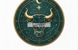 别等对方拉黑才反应过来！十二星座翻脸前的隐藏信号，中3条以上赶紧递台阶