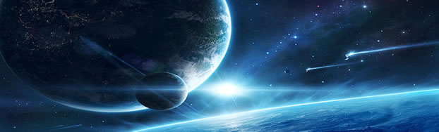 12星座专属礼物：把星芒装进礼盒里